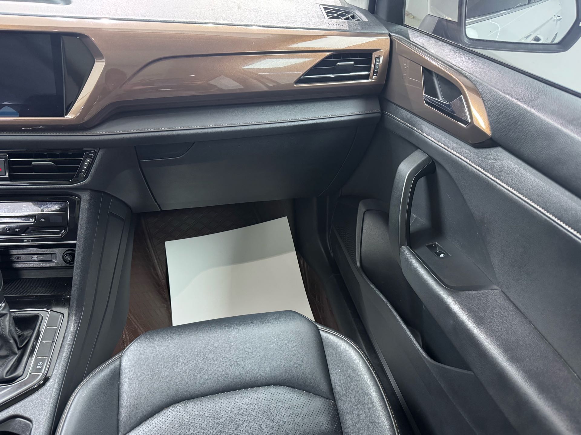 2022 #14 2022 car image #14
