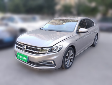 Volkswagen Bora 2018 Volkswagen Bora 2018 car image