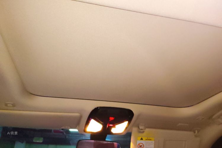 BMW 3 Series 2021 imagen de coche #20