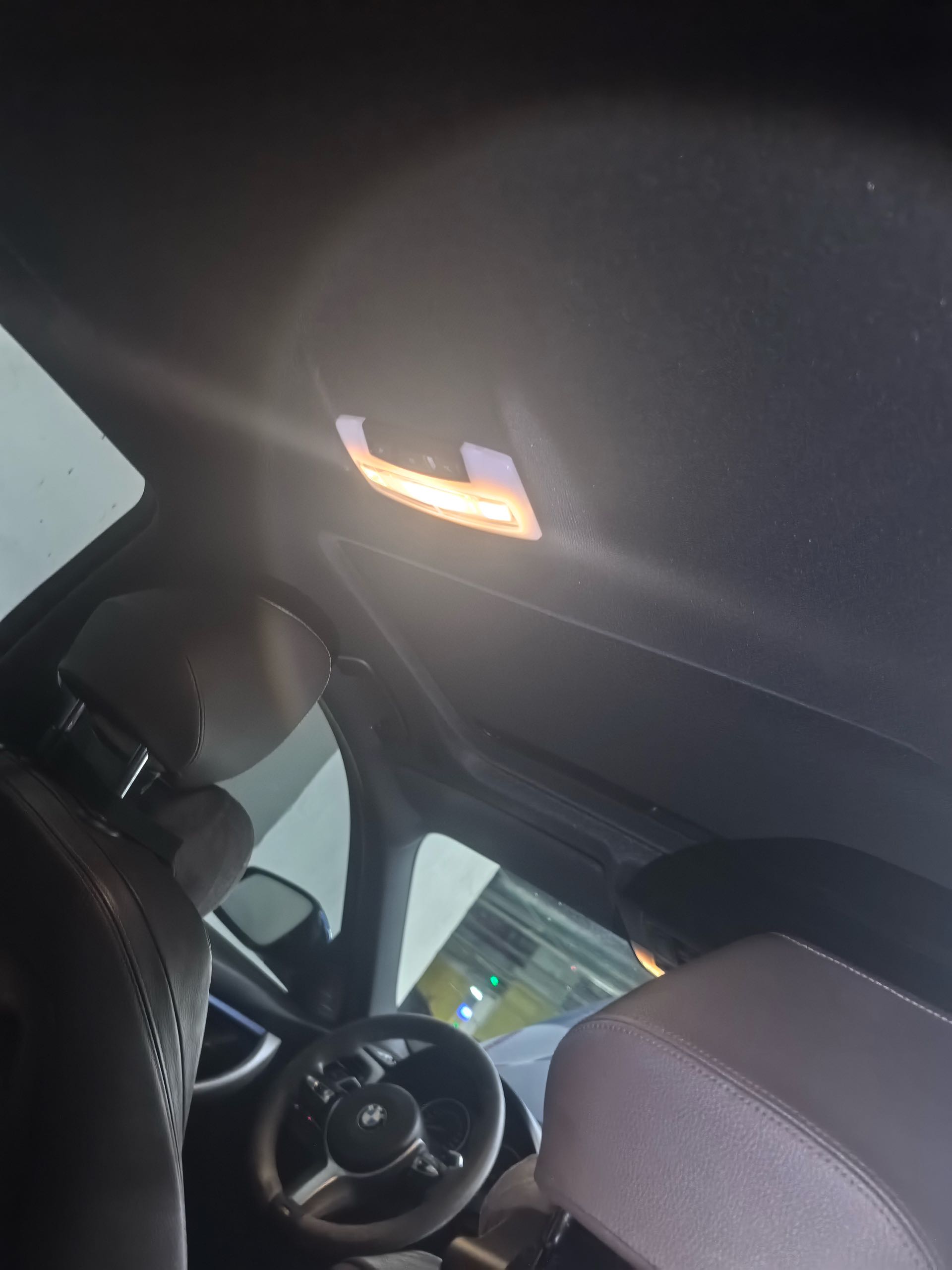 BMW 3 Series 2019 #2 BMW 3 Series 2019 imagen de coche #2