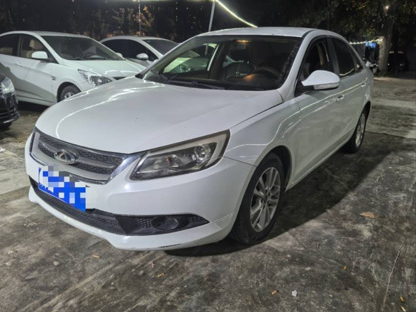 2014 2014 immagine di auto