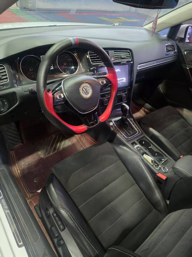 2018 #5 2018 immagine di auto #5