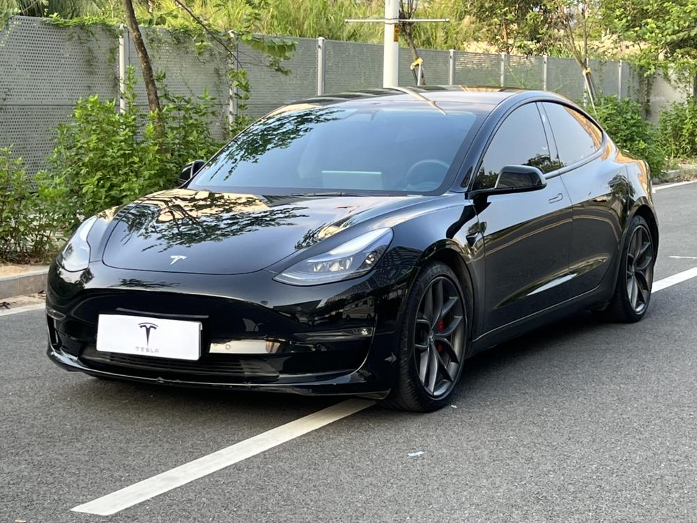 2021 2021 car image