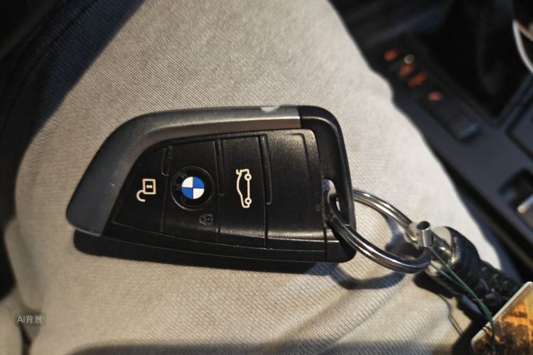 BMW X1 2016 #10 BMW X1 2016 car image #10