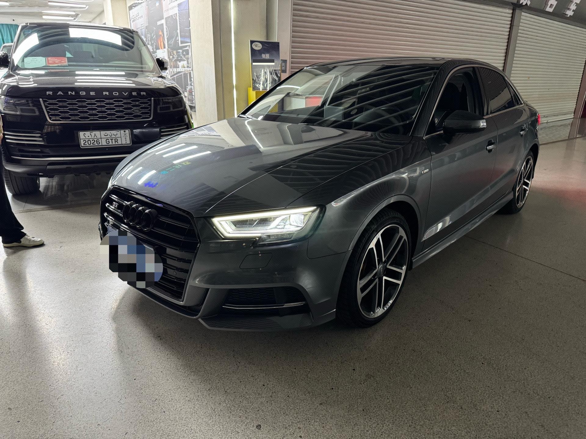 2020 car image 