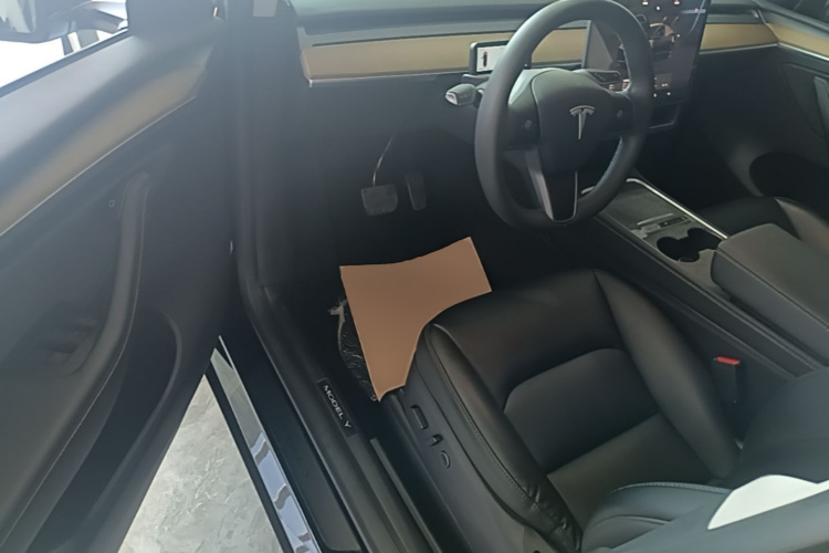 2023 #12 2023 immagine di auto #12