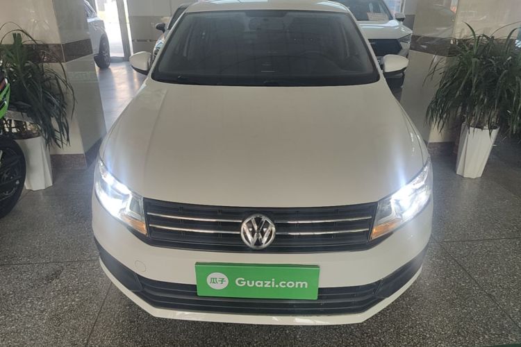 Volkswagen Santana 2022 #3 Volkswagen Santana 2022 immagine di auto #3