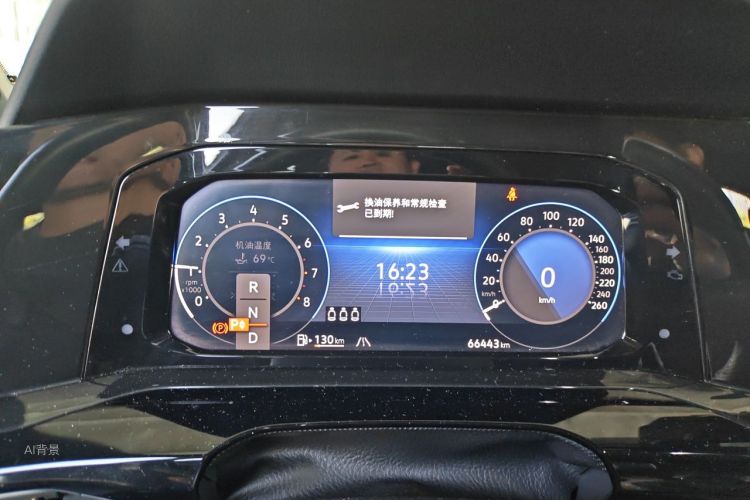 Volkswagen Golf 2023 #13 Volkswagen Golf 2023 صورة سيارة #13
