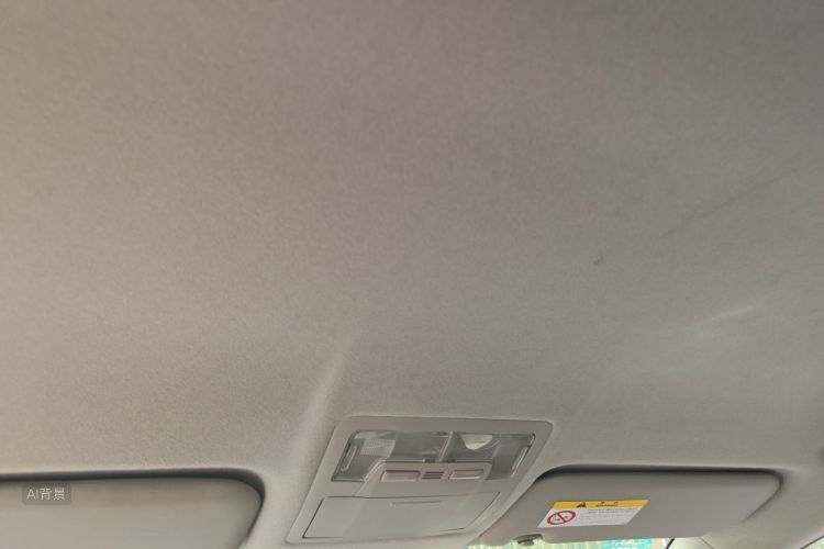 Toyota Corolla 2019 #20 Toyota Corolla 2019 car image #20