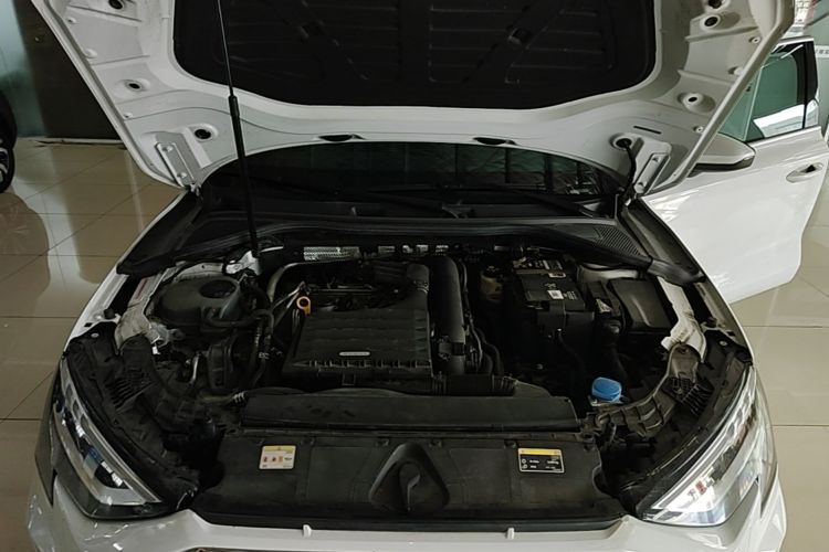 Audi A3 2022 #20 Audi A3 2022 car image #20