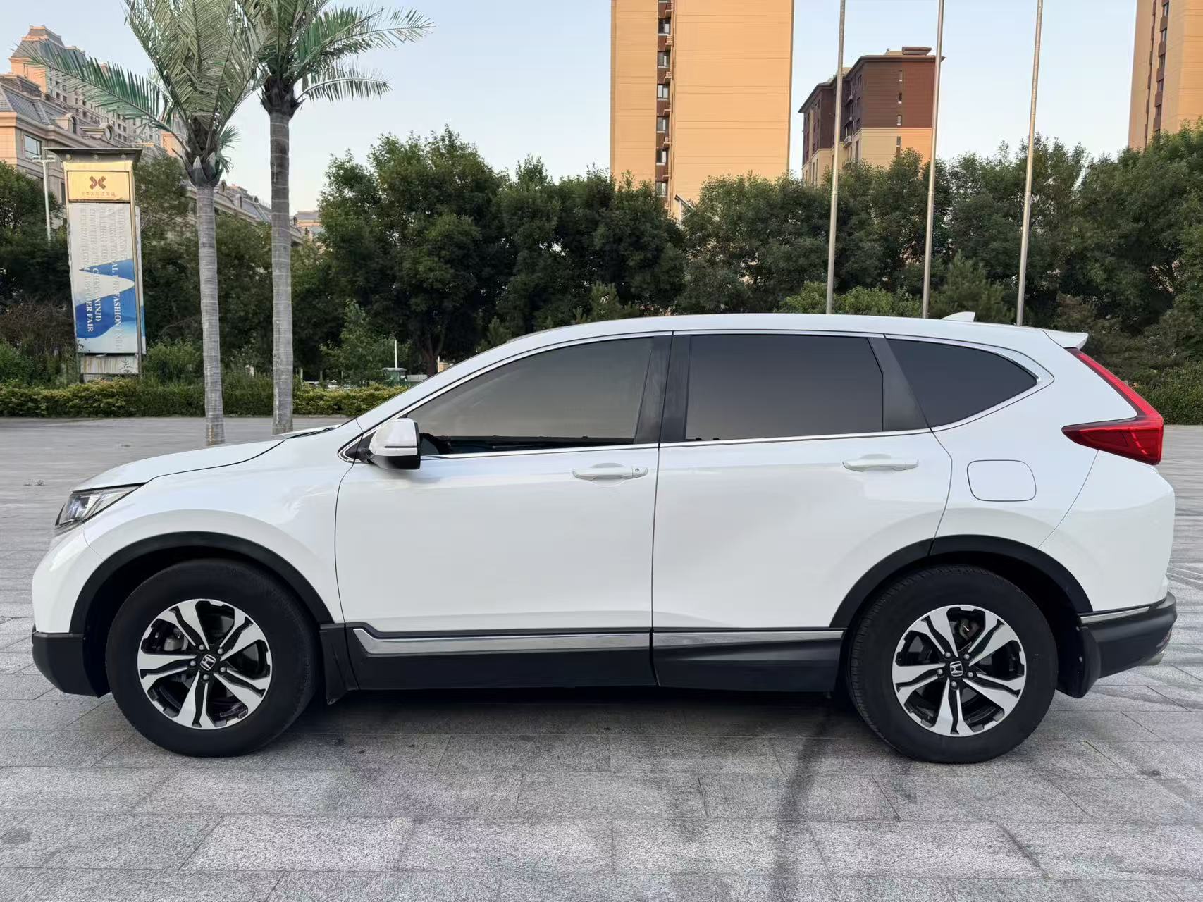 2019 #10 2019 immagine di auto #10