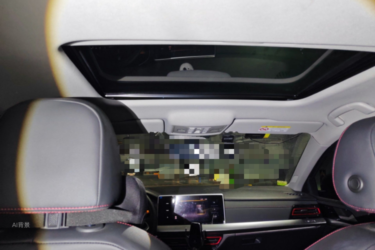 Volkswagen Lavida 2022 car image #20