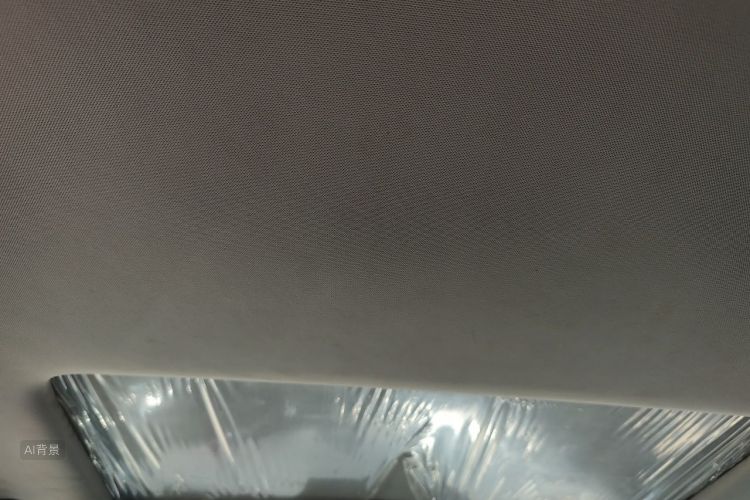 Volkswagen Bora 2017 car image #20