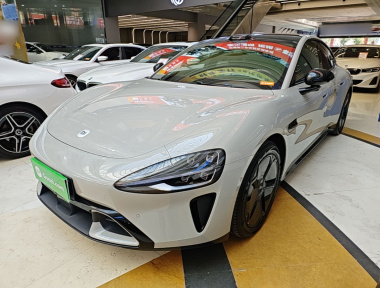 2026 2026 car image