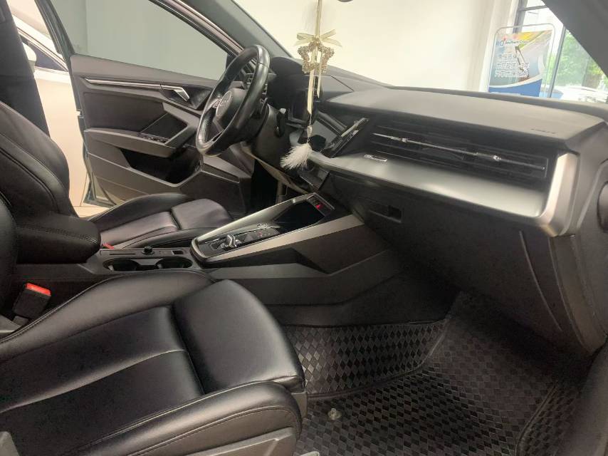 2022 #6 2022 immagine di auto #6