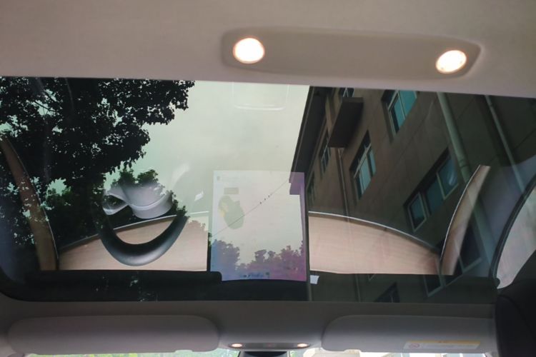 Tesla Model 3 2021 #20 Tesla Model 3 2021 car image #20