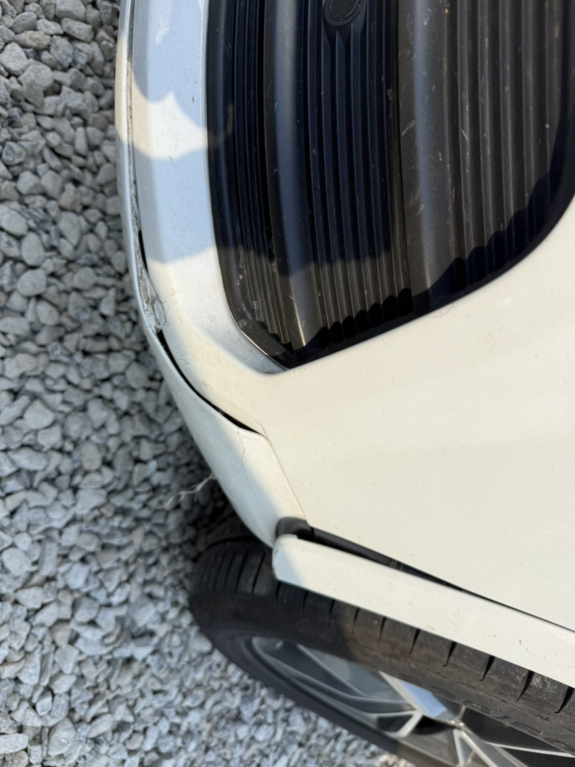 Audi Q3 2019 car image #6