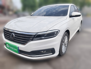 Volkswagen Lavida 2021 Volkswagen Lavida 2021 car image