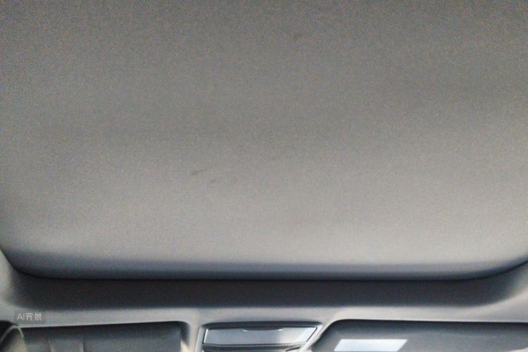 Honda CR-V 2018 #20 Honda CR-V 2018 car image #20