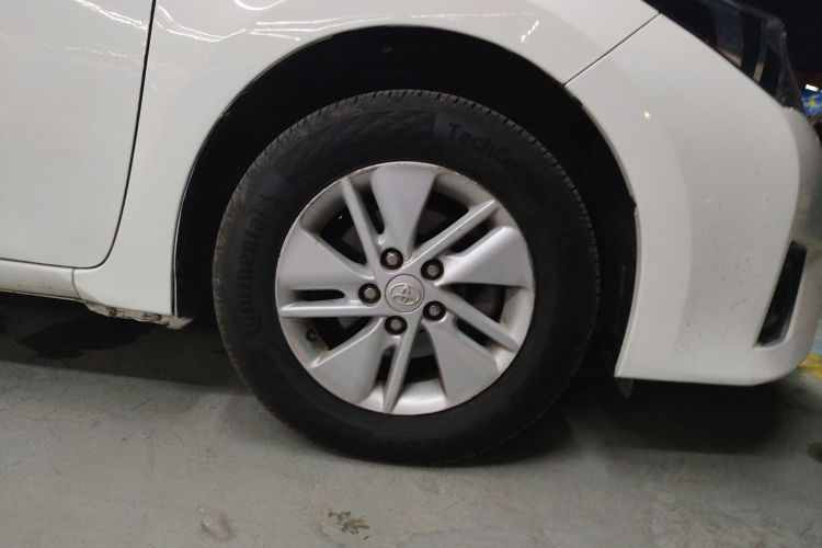 2015 #9 2015 car image #9