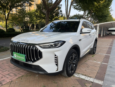 2026 car image 
