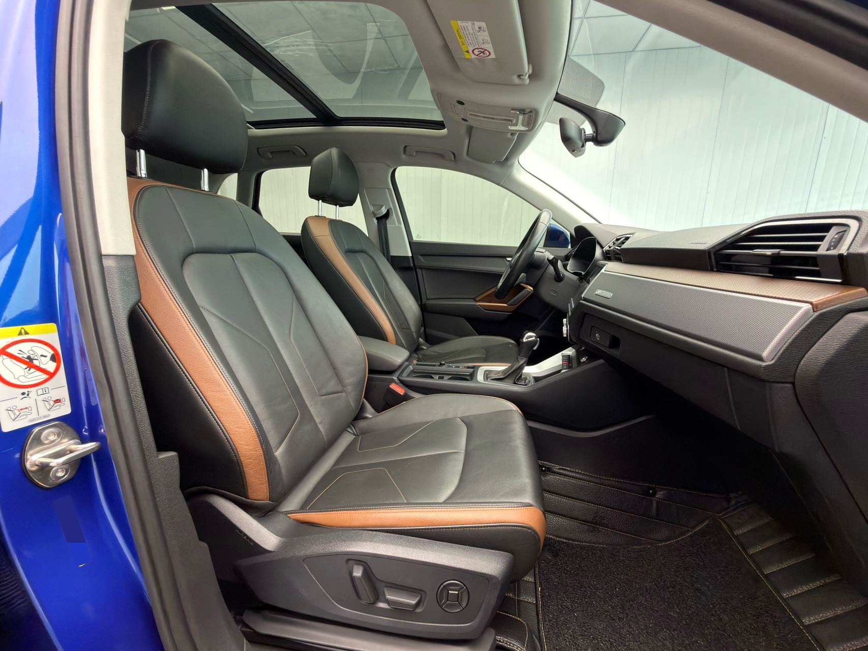 2021 #13 2021 immagine di auto #13