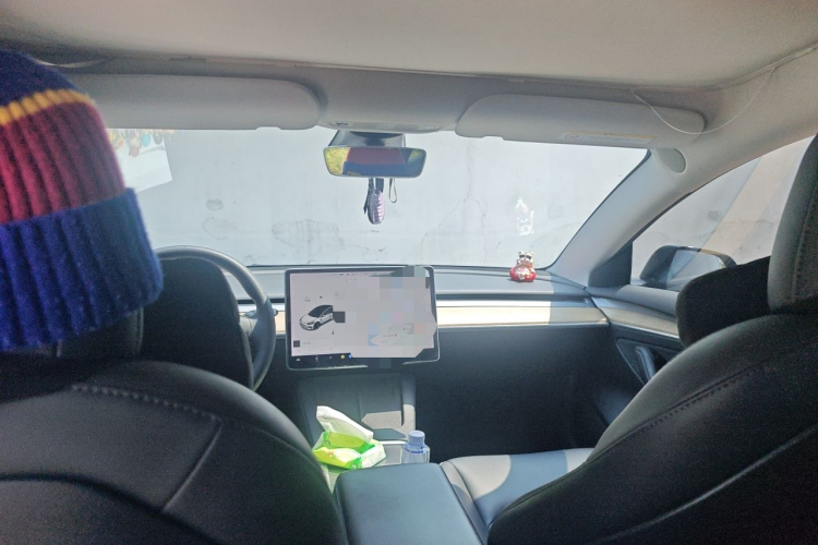 2021 #20 2021 car image #20