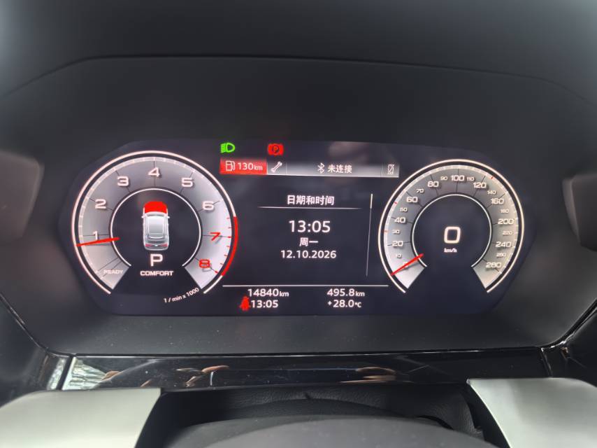 2024 #15 2024 изображение автомобиля #15
