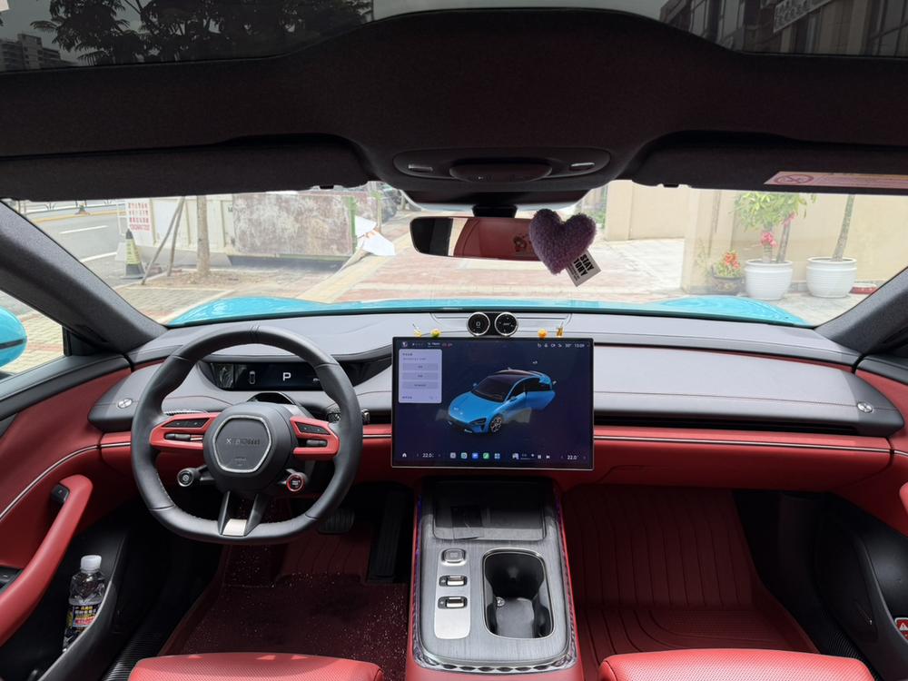 2025 #13 2025 immagine di auto #13
