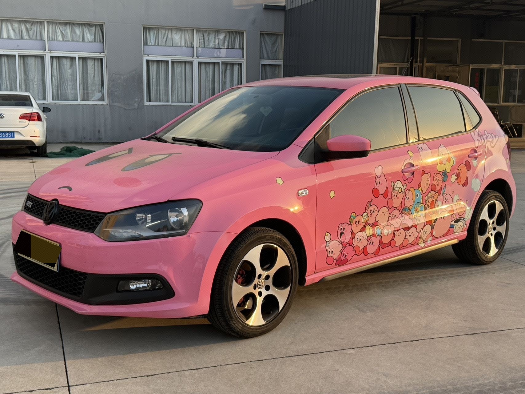 2014 car image 
