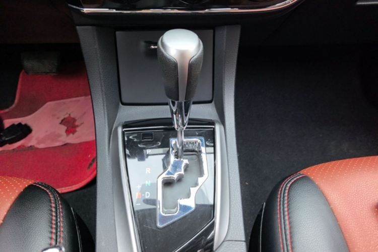 2015 #14 2015 car image #14