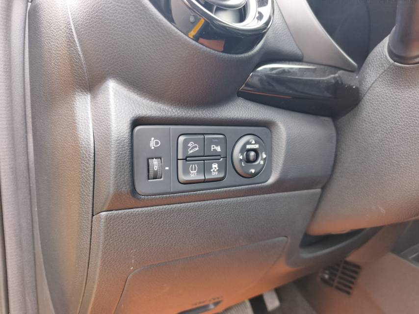 Kia KX1 2022 image de voiture #17
