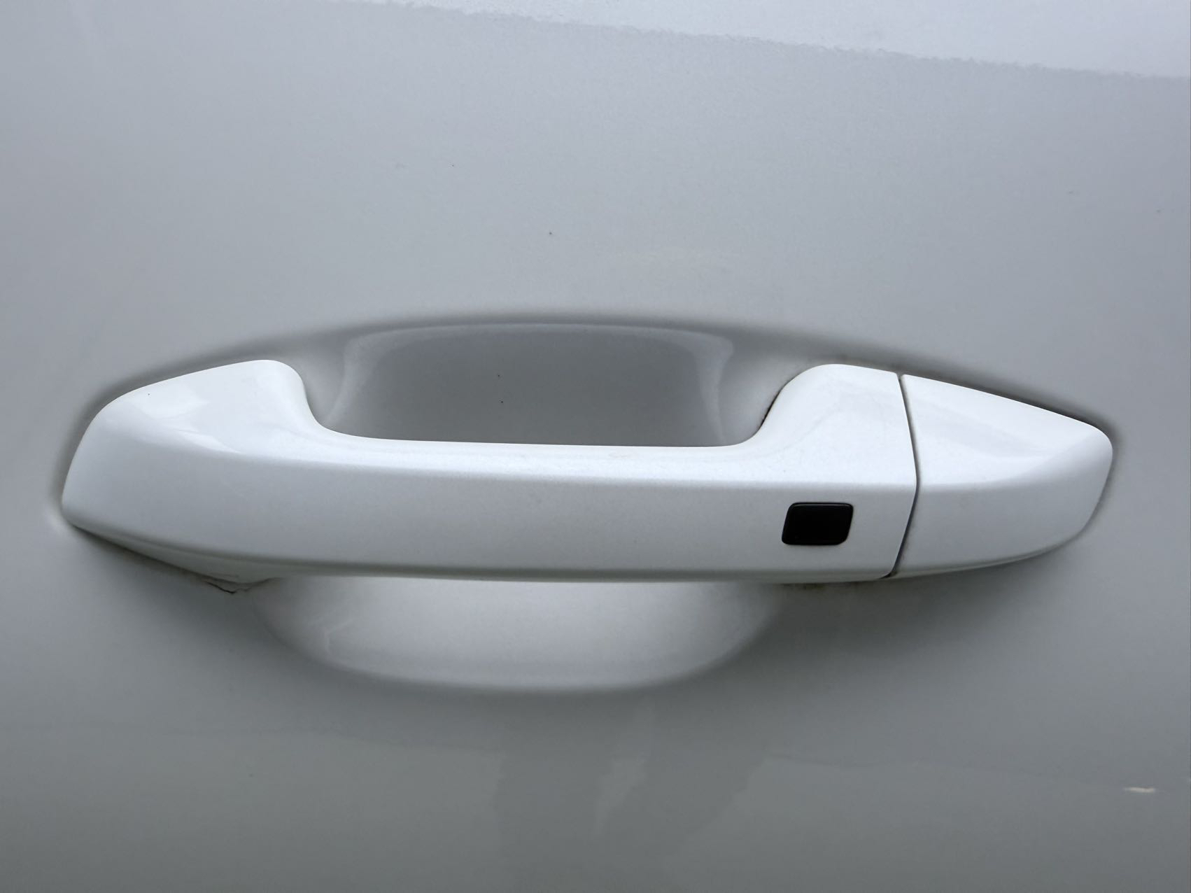 Kia Seltos 2023 #7 Kia Seltos 2023 image de voiture #7
