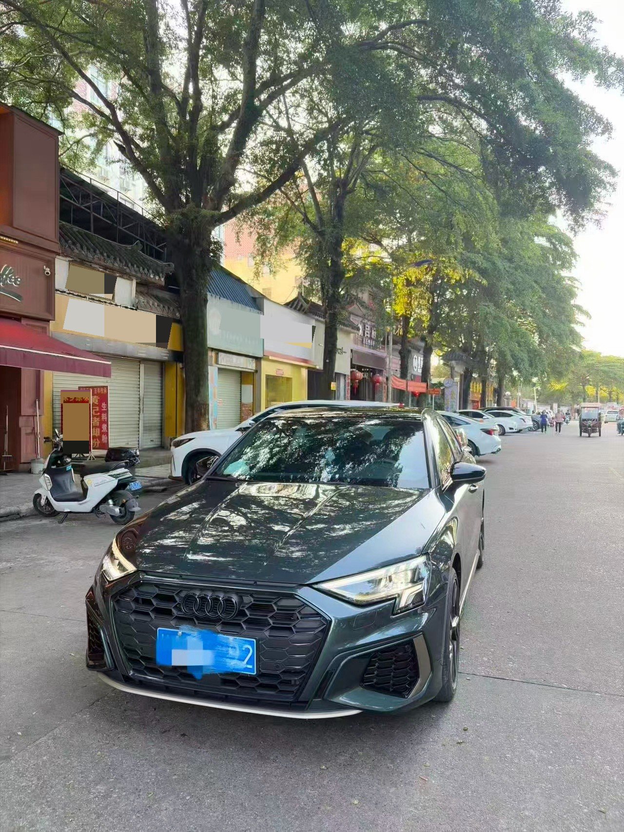 2023 2023 car image