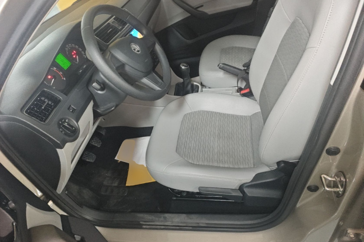 2016 #15 2016 immagine di auto #15