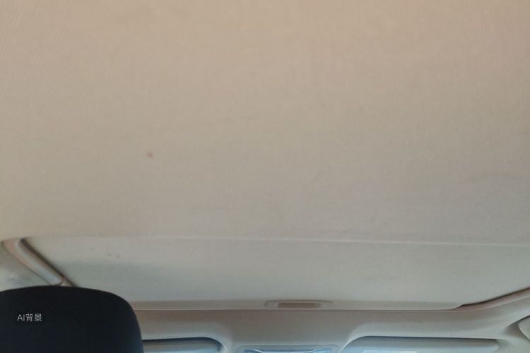 Toyota Corolla 2017 #20 Toyota Corolla 2017 car image #20