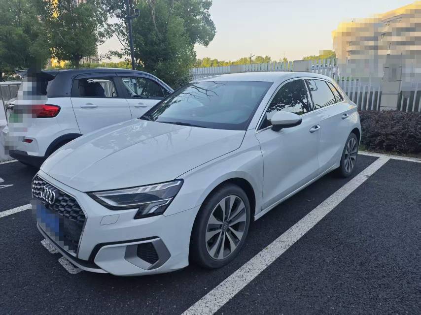2021 2021 car image