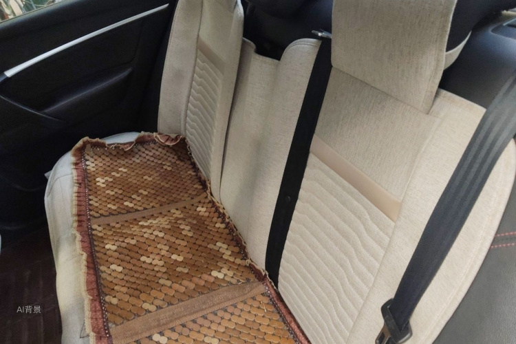GEELY Emgrand 2015 #19 GEELY Emgrand 2015 car image #19
