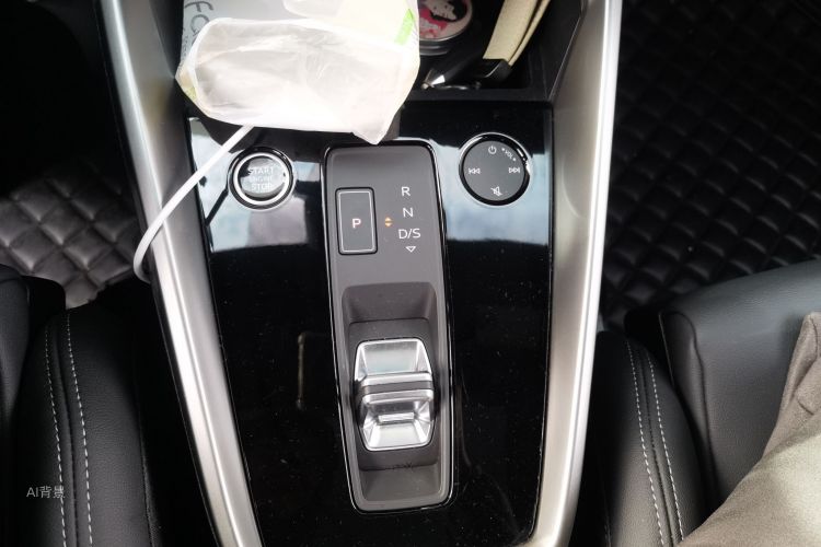 Audi A3 2024 car image #16