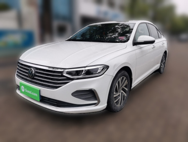 Volkswagen Lavida 2022 Volkswagen Lavida 2022 car image