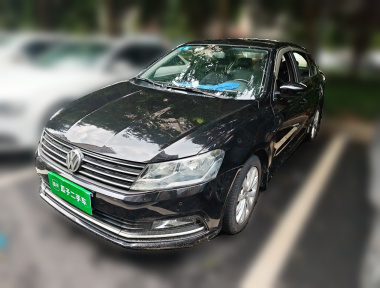 Volkswagen Lavida 2018 Volkswagen Lavida 2018 car image