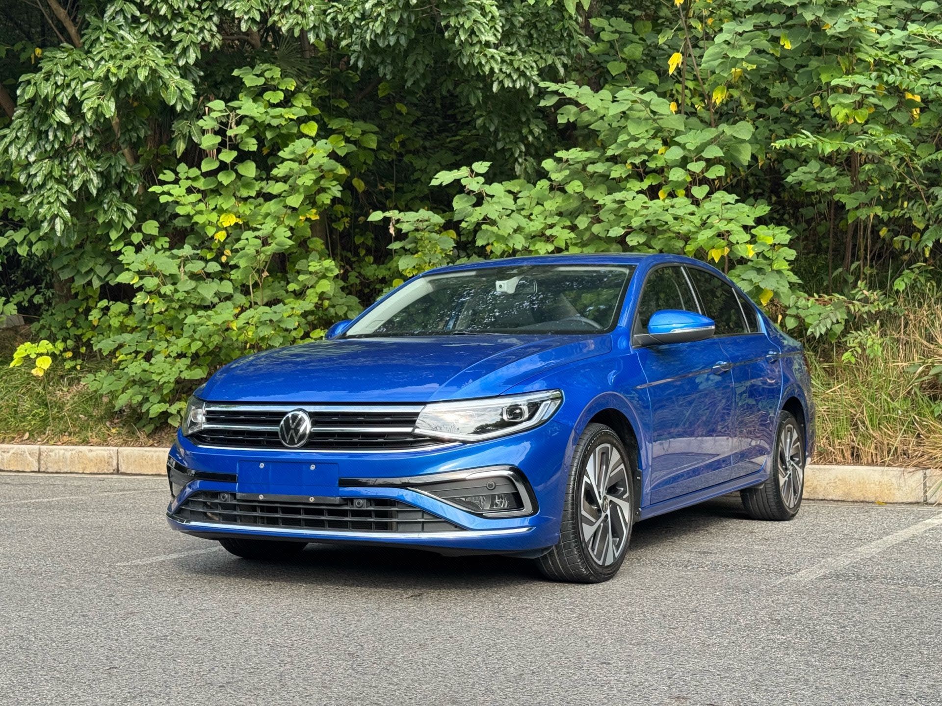 2022 2022 изображение автомобиля