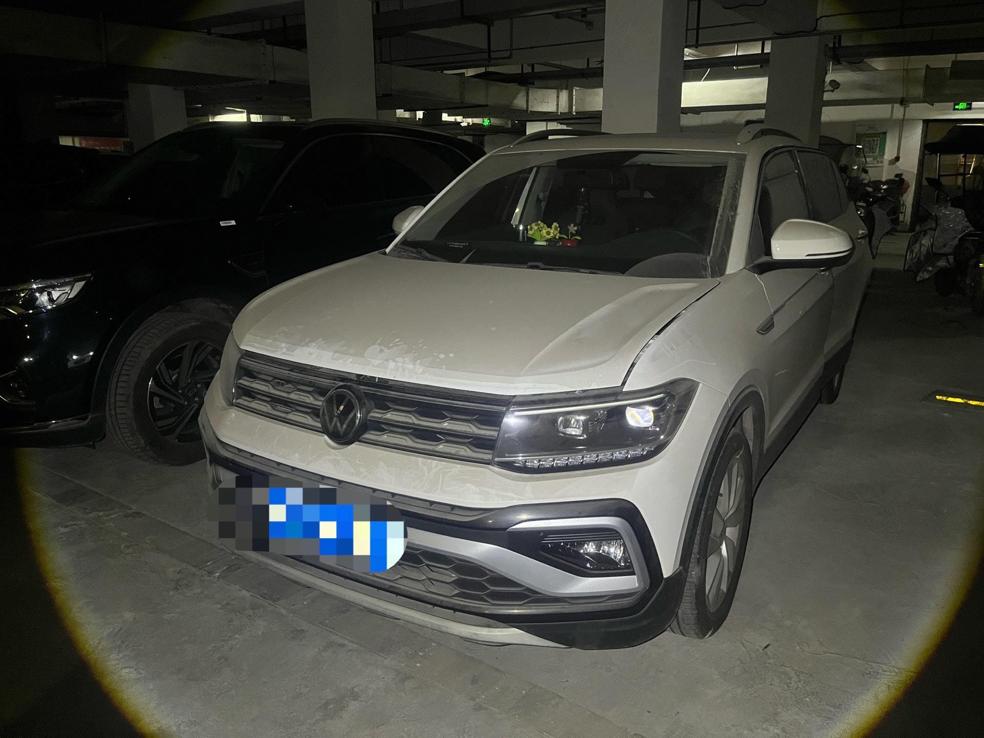 2022 2022 car image