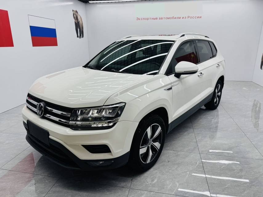 2021 2021 car image