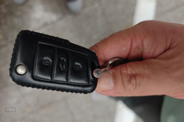 Volkswagen Tharu 2021 car image #10
