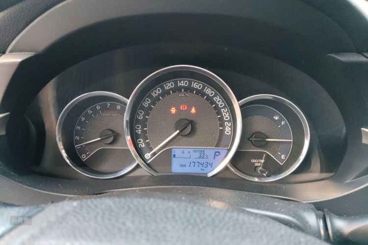 2016 #13 2016 imagem de carro #13