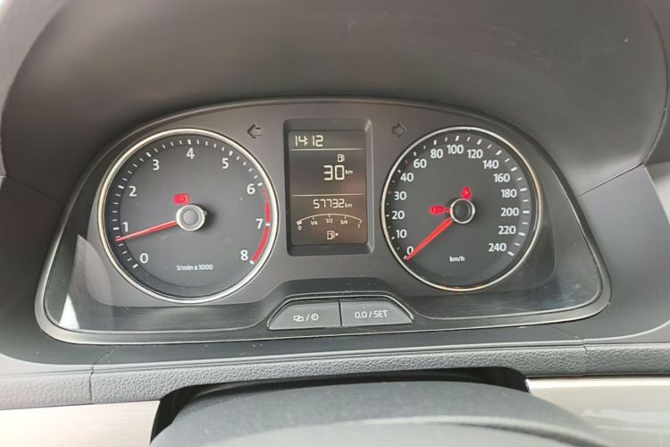 Volkswagen Lavida 2016 #12 Volkswagen Lavida 2016 car image #12