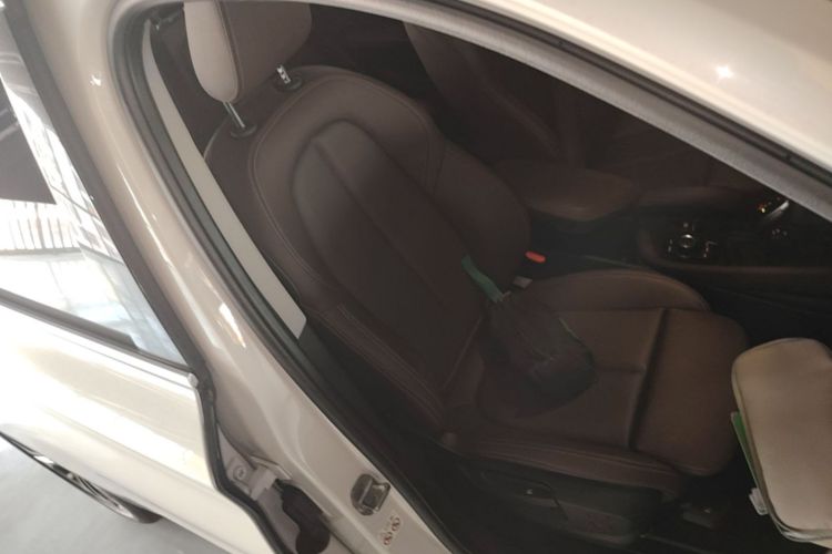 BMW X1 2020 #24 BMW X1 2020 car image #24