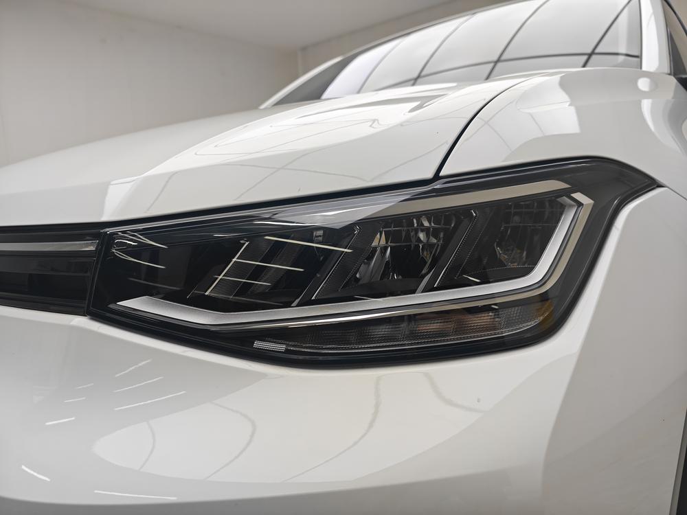 Volkswagen Tharu 2026 #12 Volkswagen Tharu 2026 car image #12