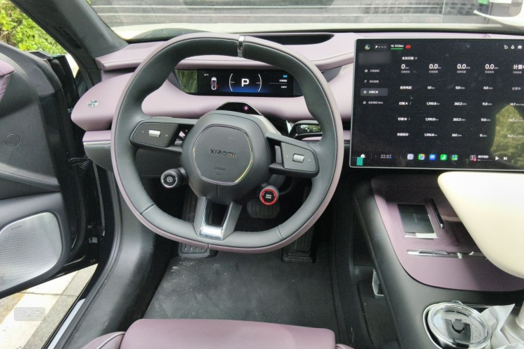 2026 imagem de carro #12